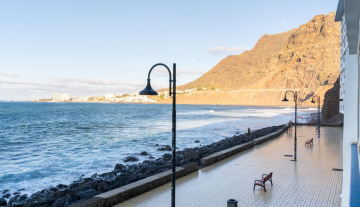 PHOTO1-2025-10-13-12-41-10 9.jpg